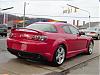 My '04 RX-8-rear.jpg