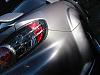 *OFFICIAL* Favorite Rx-8 Picture thread-rear_lights_sparkle_sml.jpg