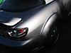 *OFFICIAL* Favorite Rx-8 Picture thread-rear_qtr_sparkle_sml.jpg