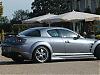 *OFFICIAL* Favorite Rx-8 Picture thread-parking_rear_sml.jpg