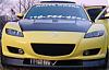 My yellow 8 ...-picture-029.jpg
