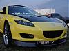 *OFFICIAL* Favorite Rx-8 Picture thread-picture-037.jpg