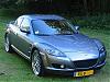 *OFFICIAL* Favorite Rx-8 Picture thread-sh1.jpg