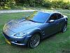 *OFFICIAL* Favorite Rx-8 Picture thread-sh2.jpg