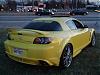 My yellow 8 ...-picture-035.jpg