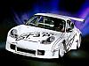 Here she is...-4.jpg