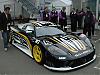 Here she is...-5.jpg