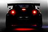 *OFFICIAL* Favorite Rx-8 Picture thread-581.jpg