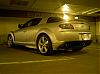 About damn time!-pict2189-nlp-resize.jpg