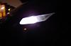 Clear Corners, White Fogs, White Driving Lights-dsc01040.jpg