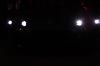 Clear Corners, White Fogs, White Driving Lights-dsc01041.jpg