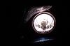 Clear Corners, White Fogs, White Driving Lights-dsc01045.jpg