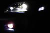 Clear Corners, White Fogs, White Driving Lights-dsc01047.jpg