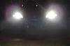 Clear Corners, White Fogs, White Driving Lights-dsc01043.jpg