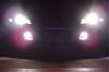 Clear Corners, White Fogs, White Driving Lights-dsc01046.jpg