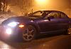 *OFFICIAL* Favorite Rx-8 Picture thread-foggy1.jpg