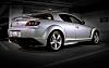 About damn time!-crop-garage-tripod-resize_a.jpg