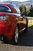 Calling all Velocity Reds-rx8side_640.jpg