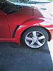mud flaps on a vr 8-photo-0028.jpg