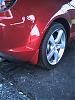 mud flaps on a vr 8-photo-0029.jpg
