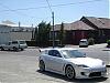 RE Amriya---kit here~~~~PIC-5555.jpg