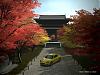 Gran Turismo 4: RX-8 "Photo Mode" contest-gt4-12.jpg