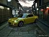 Gran Turismo 4: RX-8 "Photo Mode" contest-gt4-13.jpg