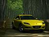 Gran Turismo 4: RX-8 "Photo Mode" contest-gt4-14.jpg