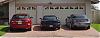 All Mazda Drive-mazda6-7-8rear.jpeg