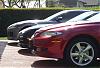 All Mazda Drive-mazda6-7-8.jpeg