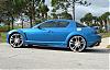 help with a photochop:) PLEASE!!!-car41a.jpg