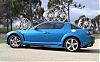 help with a photochop:) PLEASE!!!-wheels.jpg