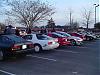 Raleigh Rotary Drive In Pictures-febdrivein1.jpg