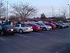 Raleigh Rotary Drive In Pictures-febdrivein2.jpg