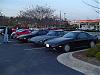 Raleigh Rotary Drive In Pictures-febdrivein3.jpg