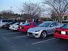 Raleigh Rotary Drive In Pictures-febdrivein4.jpg