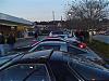 Raleigh Rotary Drive In Pictures-febdrivein5.jpg