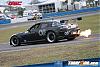 *OFFICIAL* Favorite Rx-8 Picture thread-daytonatesting033.jpg