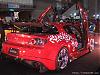 *OFFICIAL* Favorite Rx-8 Picture thread-60546.jpg.jpeg