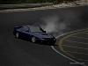 Gran Turismo 4: RX-8 "Photo Mode" contest-img0001s.jpg