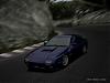 Gran Turismo 4: RX-8 &quot;Photo Mode&quot; contest-img0003s.jpg