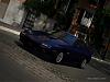 Gran Turismo 4: RX-8 "Photo Mode" contest-img0004s.jpg