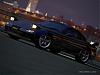 Gran Turismo 4: RX-8 "Photo Mode" contest-img0000.jpg