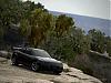 Gran Turismo 4: RX-8 "Photo Mode" contest-img0001.jpg