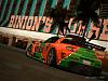 Gran Turismo 4: RX-8 "Photo Mode" contest-img0002.jpg