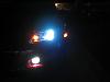 Clear Corners, White Fogs, White Driving Lights-img_0377.jpg