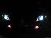 Clear Corners, White Fogs, White Driving Lights-img_0378.jpg