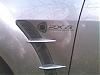 Decal stacks-photo0015.jpg