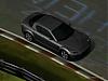 Gran Turismo 4: RX-8 &quot;Photo Mode&quot; contest-img0000.jpg