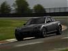 Gran Turismo 4: RX-8 "Photo Mode" contest-img0001.jpg